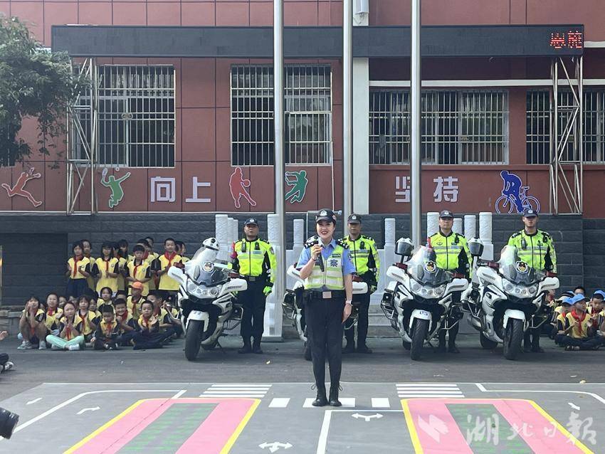 新濠天地赌场排名